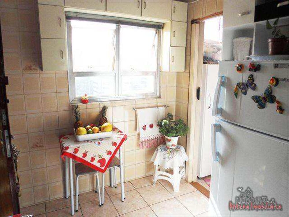 Apartamento, 1 quarto, 55 m² - Foto 2