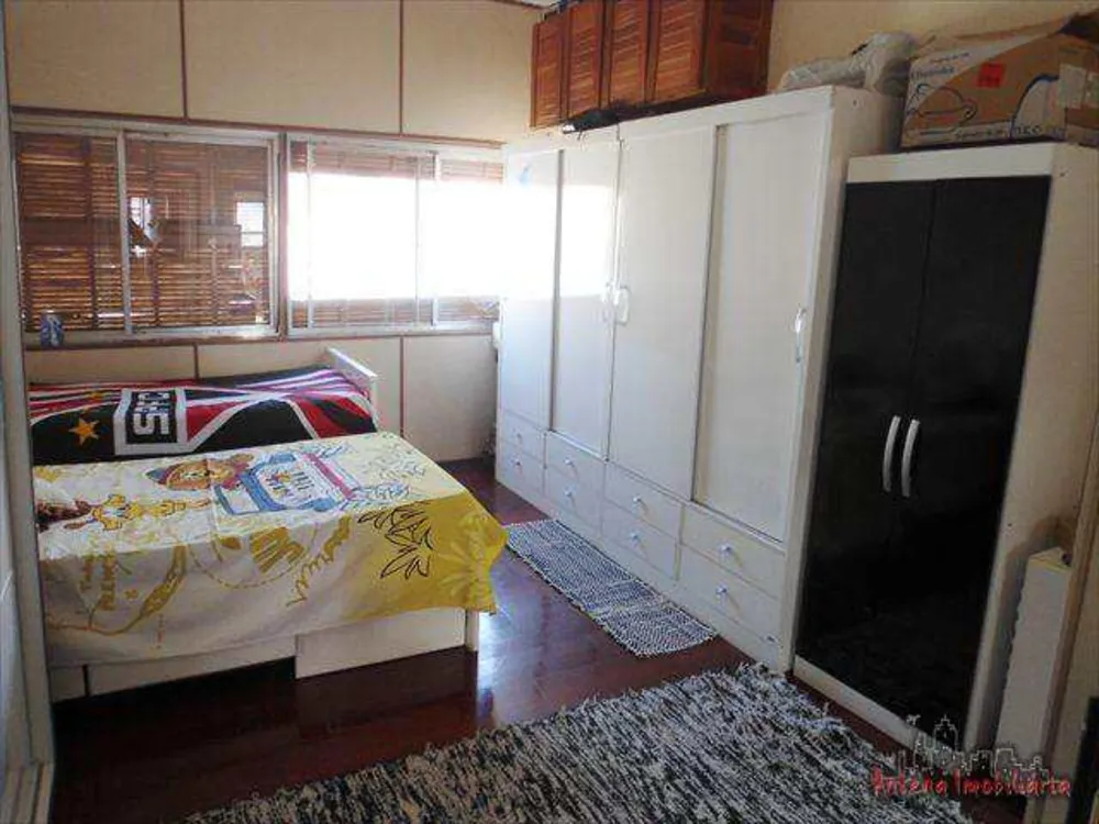 Apartamento, 1 quarto, 55 m² - Foto 4