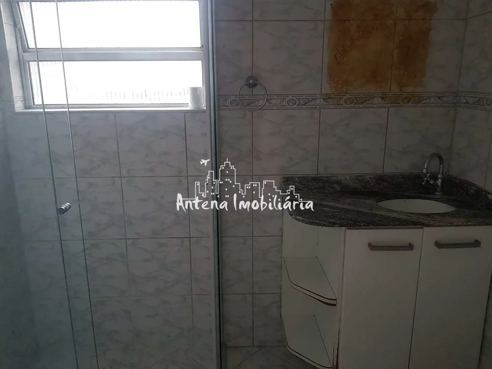 Apartamento, 1 quarto, 45 m² - Foto 4