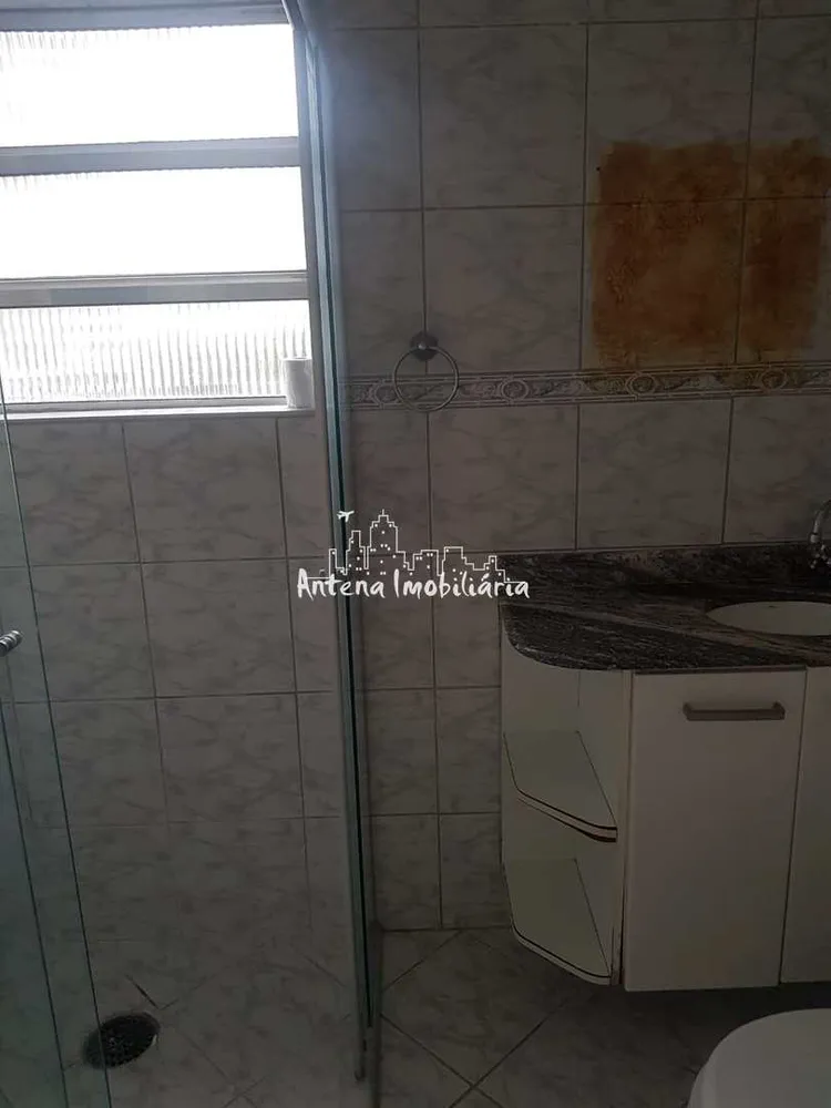 Apartamento, 1 quarto, 45 m² - Foto 5
