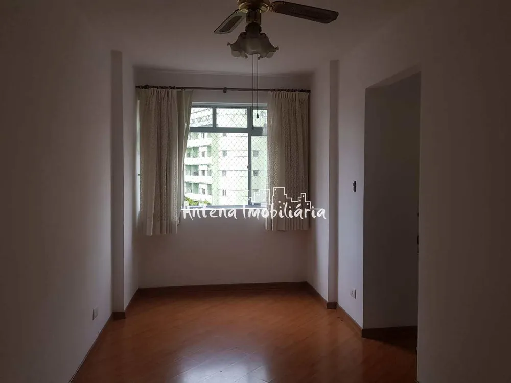 Apartamento, 1 quarto, 45 m² - Foto 3
