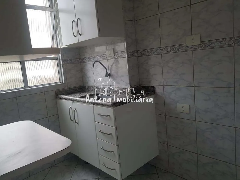 Apartamento, 1 quarto, 45 m² - Foto 7