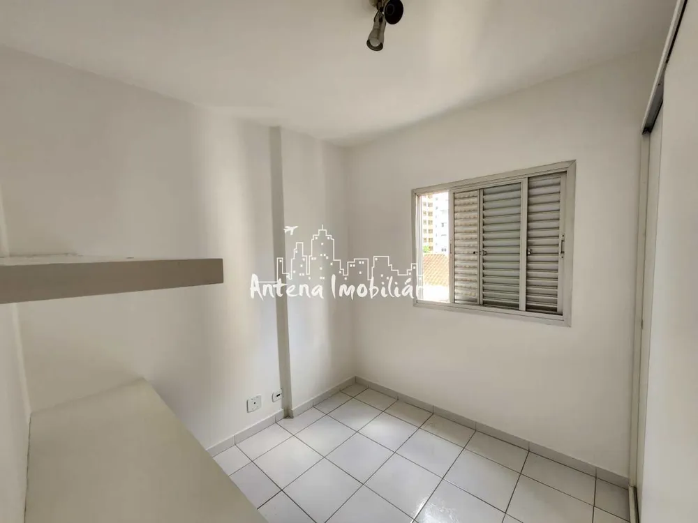Apartamento, 2 quartos, 52 m² - Foto 6