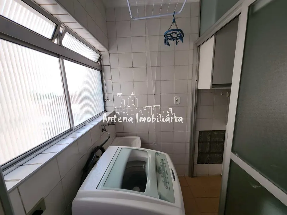Apartamento, 2 quartos, 52 m² - Foto 13