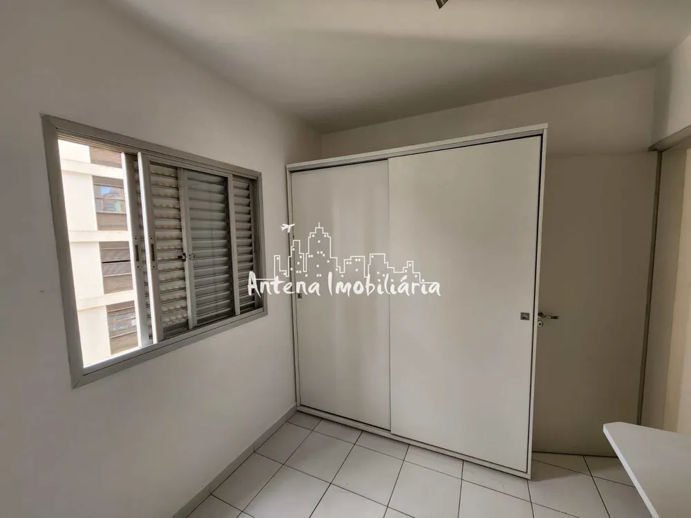 Apartamento, 2 quartos, 52 m² - Foto 5
