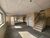 Prédio Inteiro, 660 m² - Foto 5