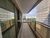Prédio Inteiro, 660 m² - Foto 3