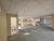 Prédio Inteiro, 660 m² - Foto 4