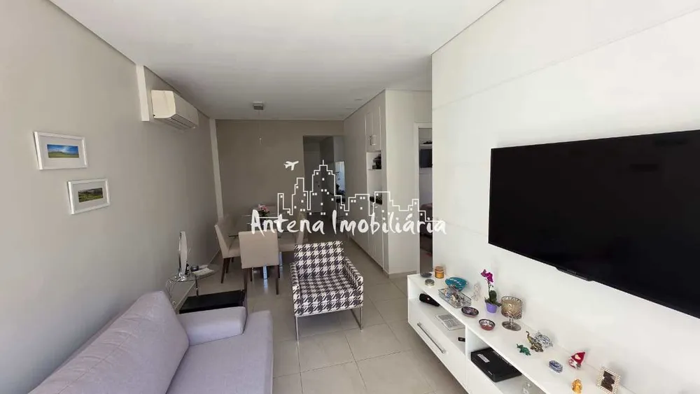 Apartamento, 2 quartos, 45 m² - Foto 7
