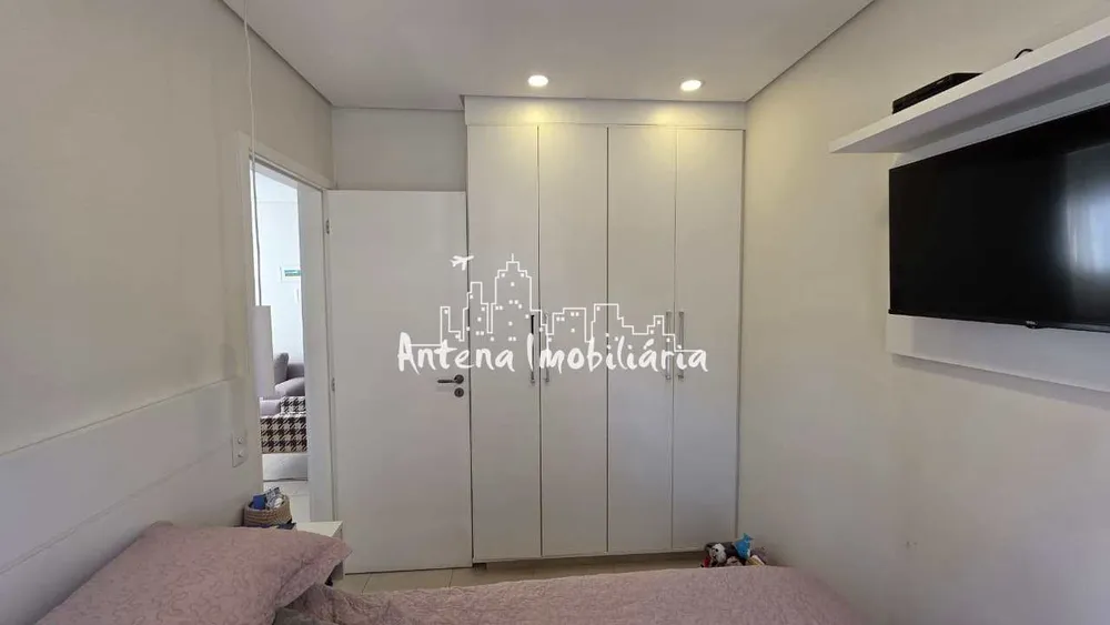 Apartamento, 2 quartos, 45 m² - Foto 2