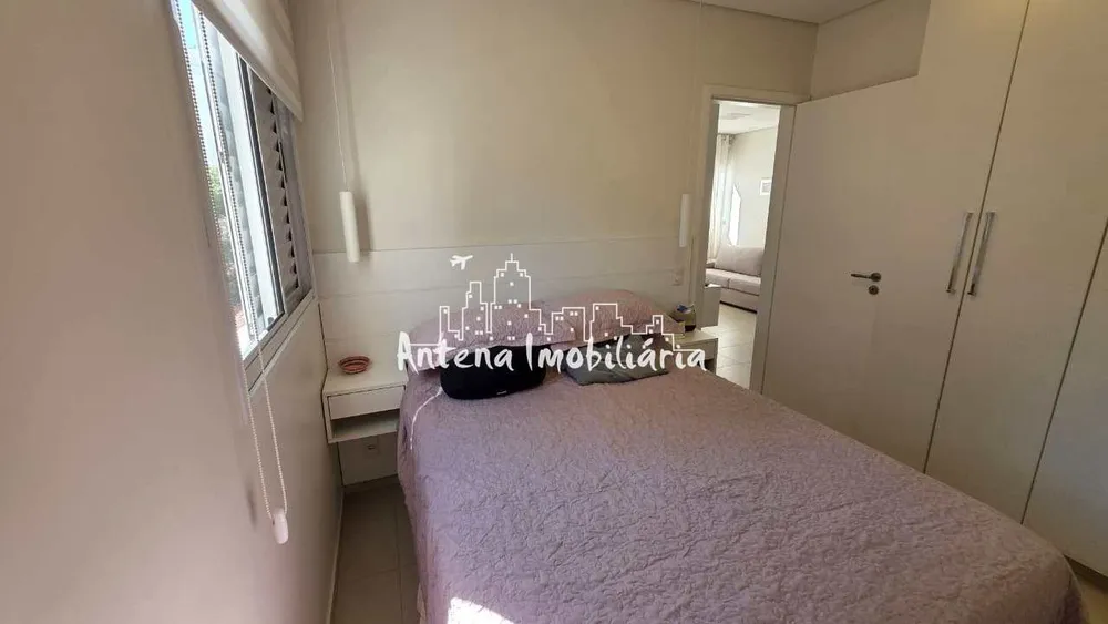 Apartamento, 2 quartos, 45 m² - Foto 10