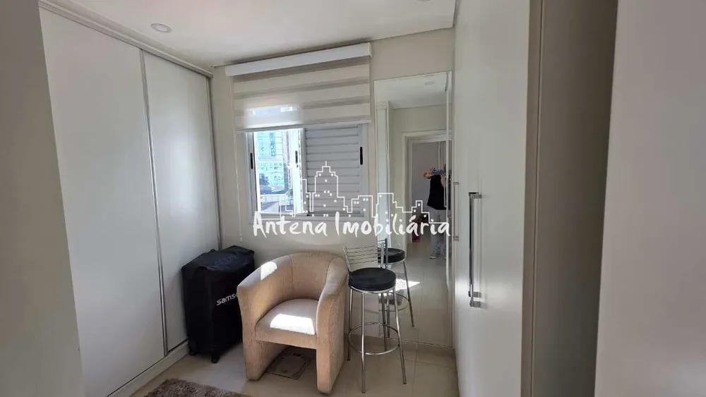 Apartamento, 2 quartos, 45 m² - Foto 6