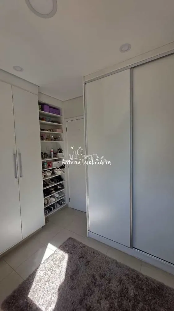 Apartamento, 2 quartos, 45 m² - Foto 7