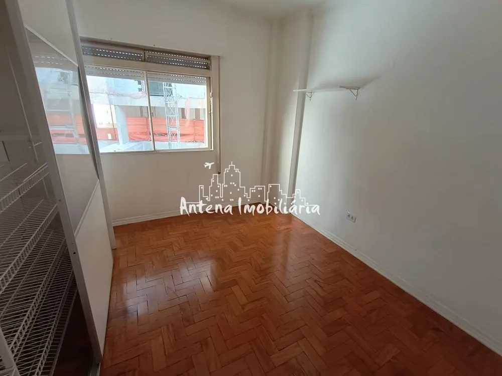 Apartamento, 2 quartos, 48 m² - Foto 5