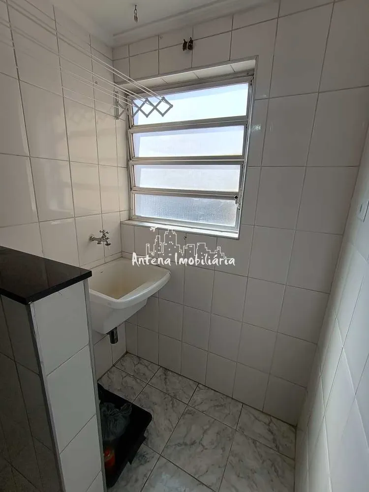 Apartamento, 2 quartos, 48 m² - Foto 11