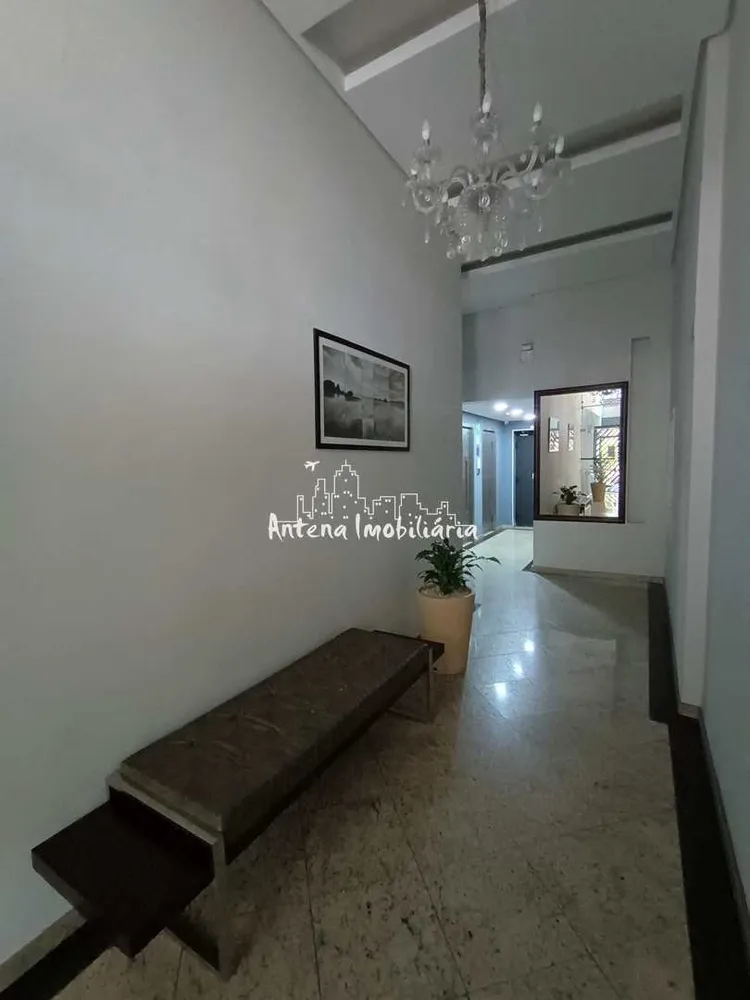 Apartamento, 2 quartos, 48 m² - Foto 13
