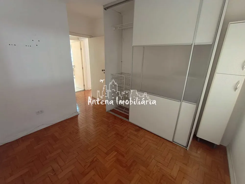 Apartamento, 2 quartos, 48 m² - Foto 6