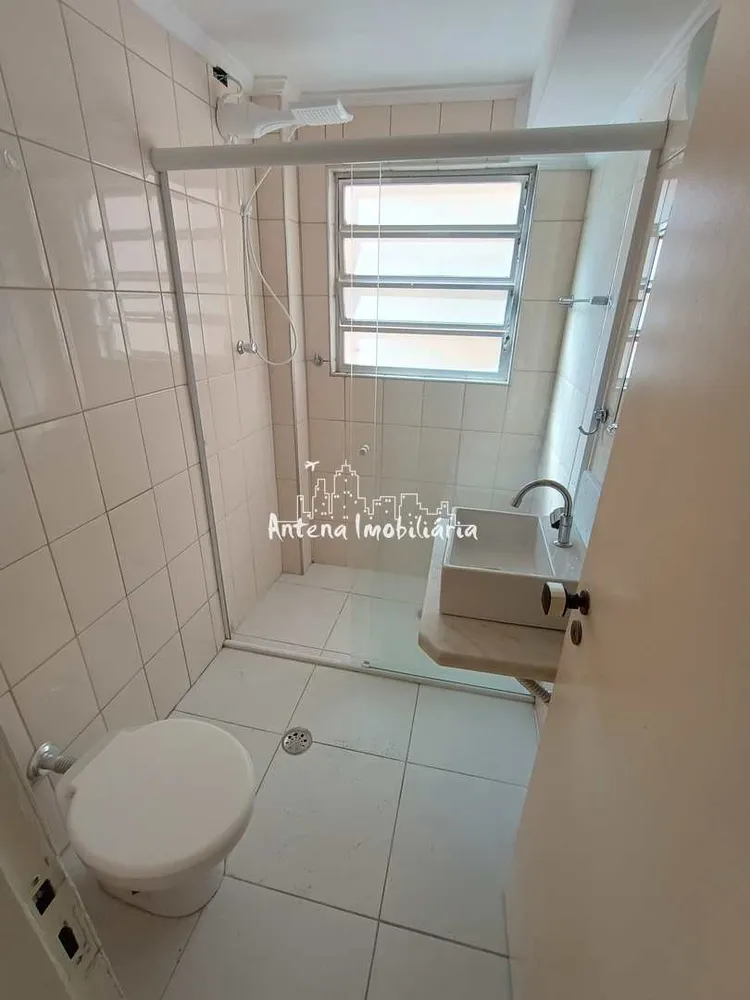Apartamento, 2 quartos, 48 m² - Foto 8