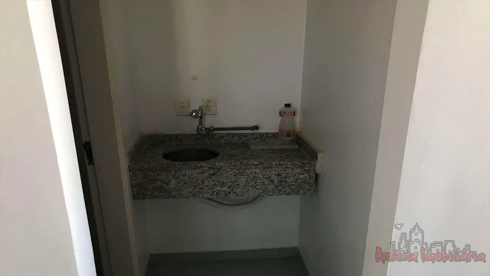 Prédio Inteiro, 36 m² - Foto 6