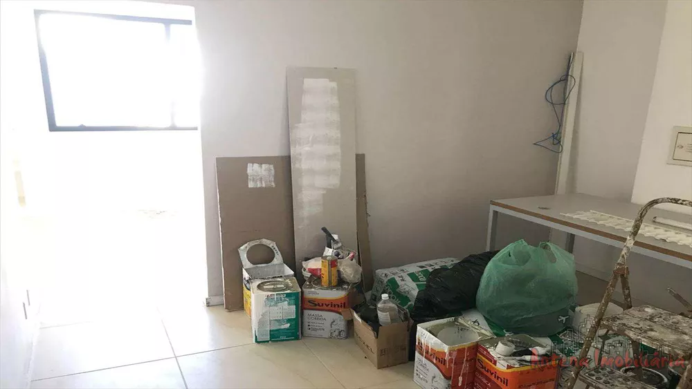 Prédio Inteiro para alugar, 36m² - Foto 4