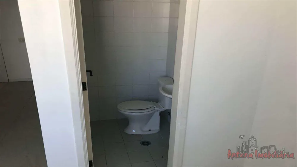 Prédio Inteiro, 36 m² - Foto 5