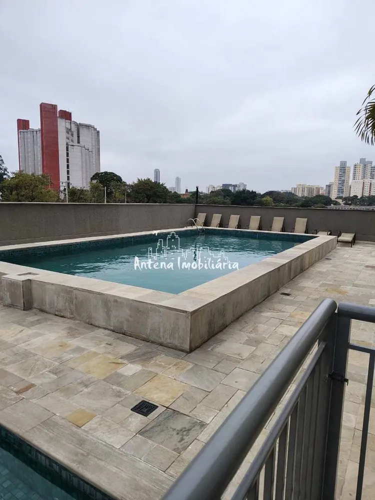 Apartamento, 2 quartos, 51 m² - Foto 4
