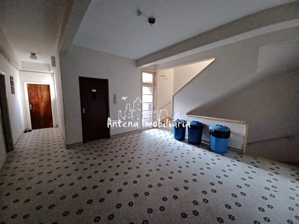 Apartamento, 1 quarto, 45 m² - Foto 16