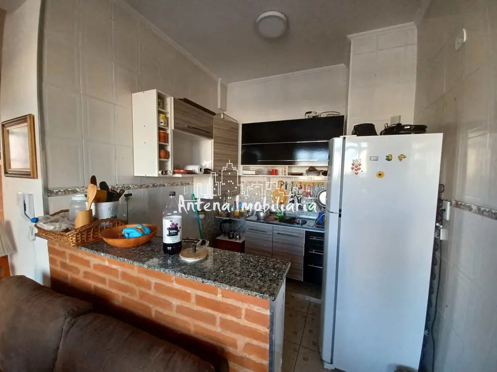 Apartamento, 1 quarto, 45 m² - Foto 13