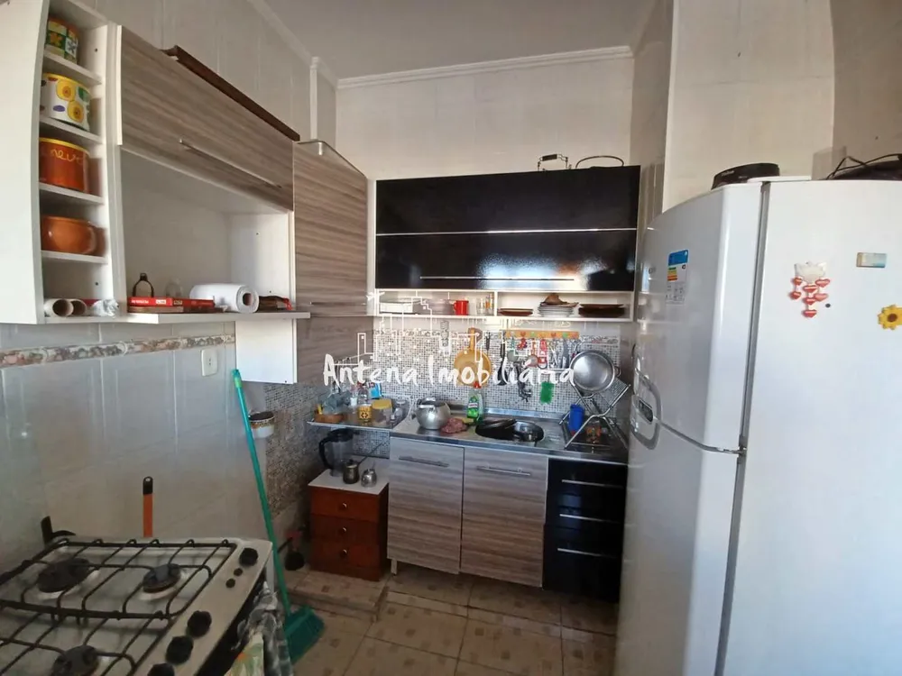 Apartamento, 1 quarto, 45 m² - Foto 14