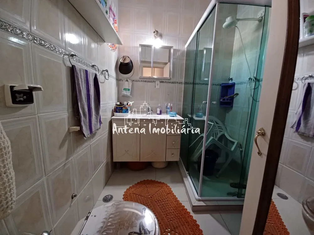 Apartamento, 1 quarto, 45 m² - Foto 10