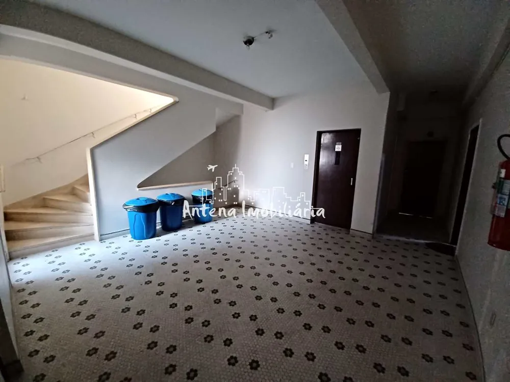 Apartamento, 1 quarto, 45 m² - Foto 15