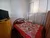 Apartamento, 1 quarto, 45 m² - Foto 8