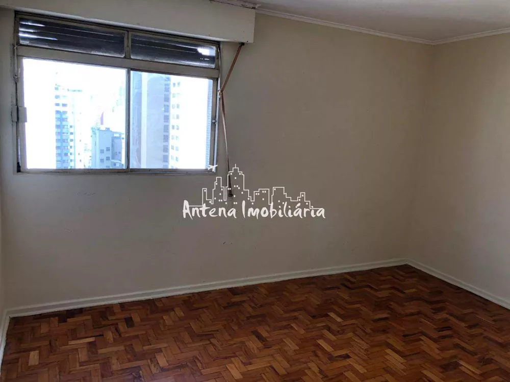 Apartamento à venda com 2 quartos, 73m² - Foto 6