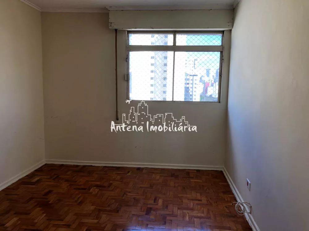 Apartamento à venda com 2 quartos, 73m² - Foto 3