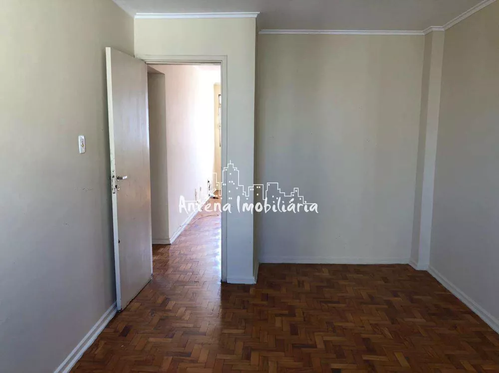 Apartamento à venda com 2 quartos, 73m² - Foto 7