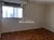 Apartamento, 2 quartos, 73 m² - Foto 6