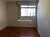 Apartamento, 2 quartos, 73 m² - Foto 3