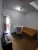 Apartamento, 1 quarto, 42 m² - Foto 1