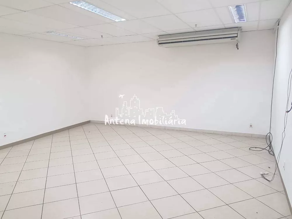 Prédio Inteiro à venda, 2300m² - Foto 4