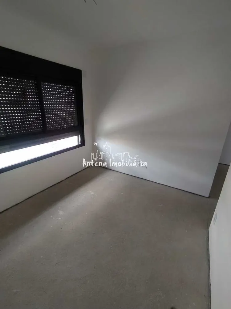 Apartamento, 3 quartos, 151 m² - Foto 8