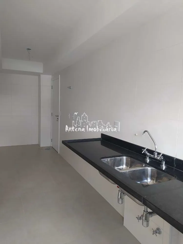 Apartamento, 3 quartos, 151 m² - Foto 13