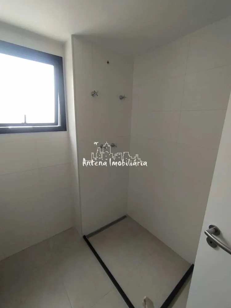 Apartamento, 3 quartos, 151 m² - Foto 16