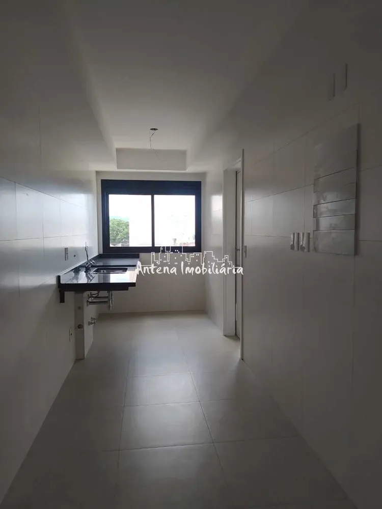 Apartamento, 3 quartos, 151 m² - Foto 15