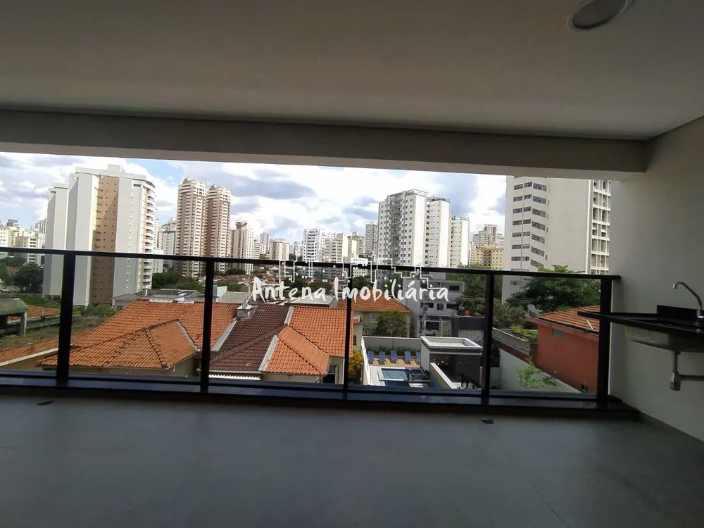 Apartamento, 3 quartos, 151 m² - Foto 12