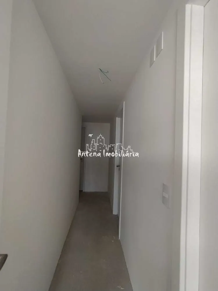 Apartamento, 3 quartos, 151 m² - Foto 5