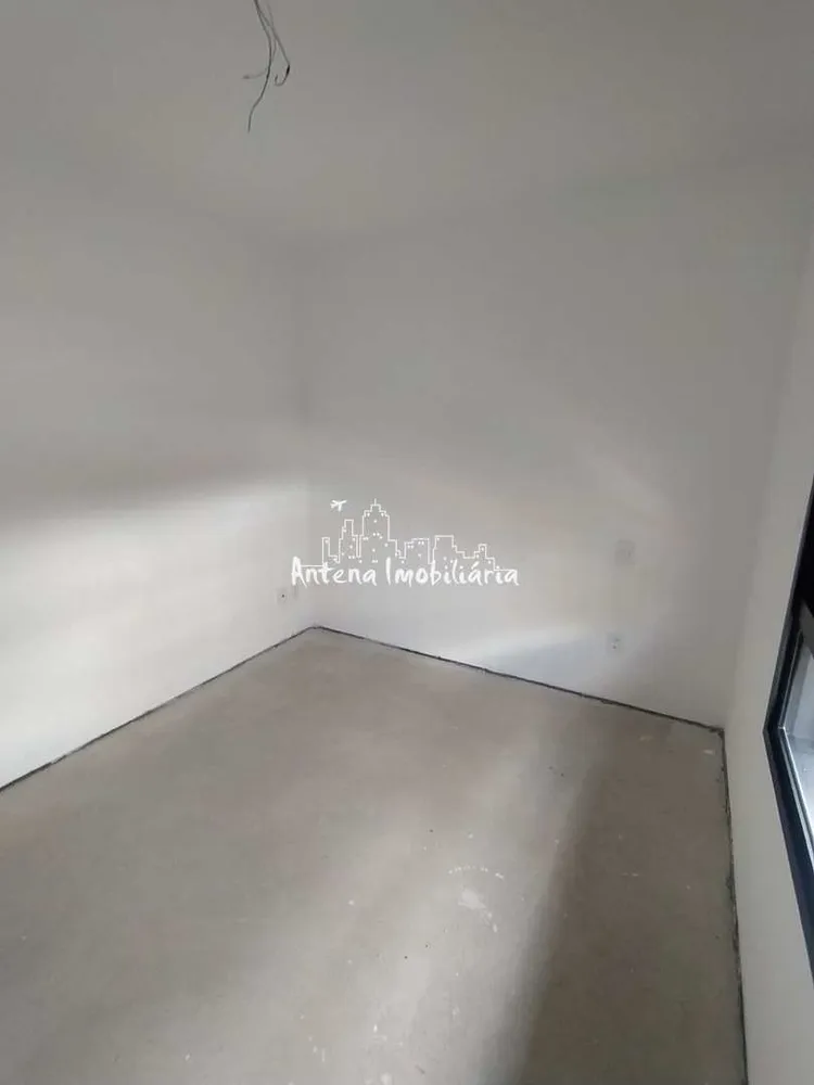 Apartamento, 3 quartos, 151 m² - Foto 9
