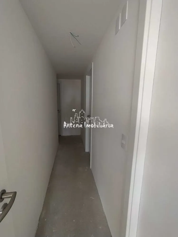 Apartamento, 3 quartos, 151 m² - Foto 10