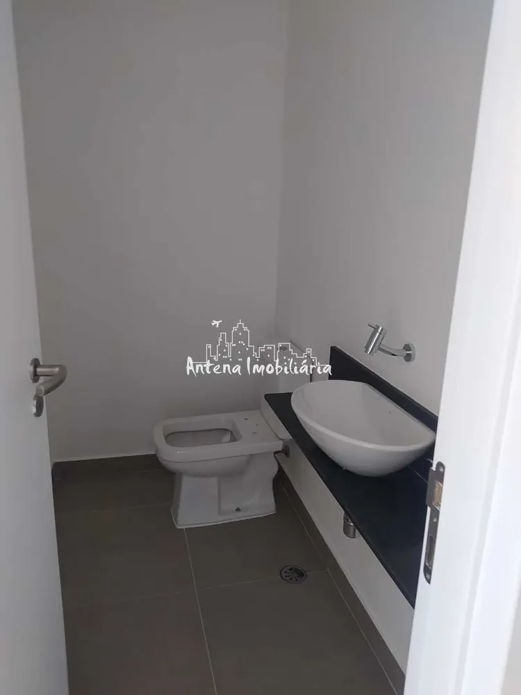 Apartamento, 3 quartos, 151 m² - Foto 7