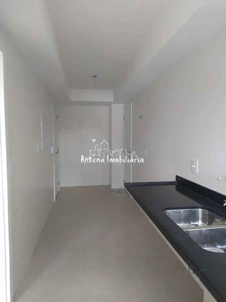Apartamento, 3 quartos, 151 m² - Foto 14