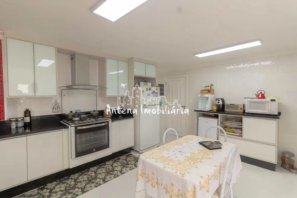 Apartamento, 3 quartos, 160 m² - Foto 16